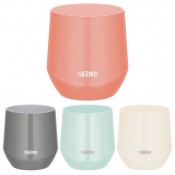 �㥵���⥹�俿����Ǯ�ޥ����å� 300ml