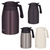 �㥵���⥹�䥹�ƥ�쥹�ݥå� 1.5L