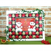 メリーBOX 46個セット