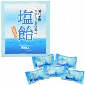 ����(�����ǥ�5γ������������)