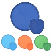 ����ѥ��ȼ�Ǽ���顼������