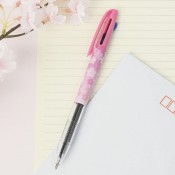 ������3���ܡ���ڥ�