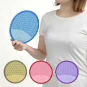 �ﵯ������ѥ��ȼ�Ǽ������