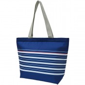 �����ݲ����������Хå��ʥܡ���������