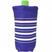 ����ay�ڥåȥܥȥ�ۥ����