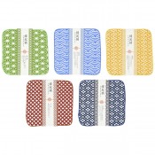 �ﵯ��������Ϥ󤫤�