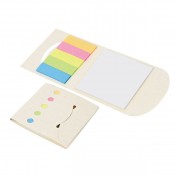 �ҵ����ѥå������ѡӥ���ѥ��Ȥդ��󥻥å�