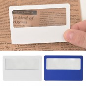 �����ɥ����ץ롼��