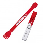 ��Ĺ���ޤ��μ�&���ĥ٥�