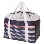 �����ݲ��쥸�����Хå��ʥܡ���������