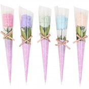 �դ����������«������ϥ󥫥�