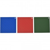 ���ꥳ���餷��