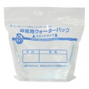 ����ѥ����������Хå�3��åȥ�