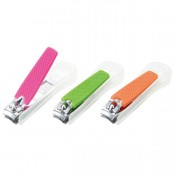 ���ꥳ�󥫥С��ϥ�ɥ����ڤ�