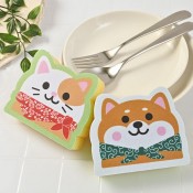 ���ˤ��������åȥ��å��󥹥ݥ�