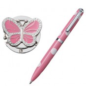 �Хå��ϥ󥬡�&�ܡ���ڥ󥻥å�