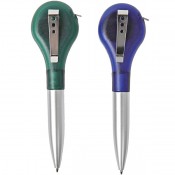 �᥸�㡼�եܡ���ڥ�