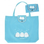 <���ޥ��ʥ�>�����ȡ��ȥХå�