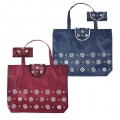 <����>�ݾ��楨���ȡ��ȥХå�