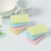 �Ȥ��Τƥ��å��󥹥ݥ�(7����)