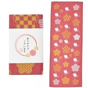 �֤��꤬�Ȥ��������ޤ�������ʬ�ͼ�̤���(�߾��椦����)