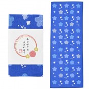 �֤��꤬�Ȥ��������ޤ�������ʬ�ͼ�̤���(�ĳ�������Ļ)