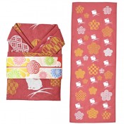 ����ʸ�͡���ʪ��̤���(�߾��椦����)