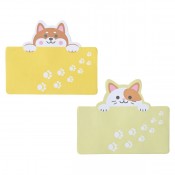 ���ˤ��������åȤդ���(20����)