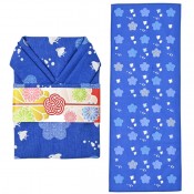 ����ʸ�͡���ʪ��̤���(�ĳ�������Ļ)