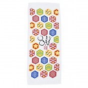 ��Ĺ���ե�����������(������)