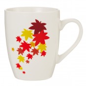 �ޥ����åס���ա�