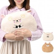 �դ�⤳���˥ޥ�ե������å����