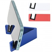 モバイルスタンド