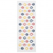 �֤��꤬�Ȥ��������ޤ��׼�̤�����ﵯ�ɤ��֤ġ�