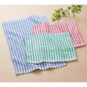 �֤��꤬�Ȥ��������ޤ��׳ʻҤդ���(1����)