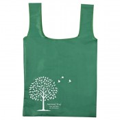 �ʥ�����ĥ꡼�����Хå�(PVC�ݡ�����)