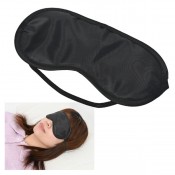 安眠アイマスク