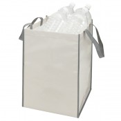 �ꥵ������Хå�