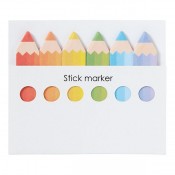 ����ɮ���դ���