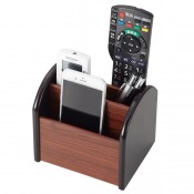 ��ž��������⥳���å�