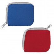 ����ѥ��ȥ��եƥ��ݡ���