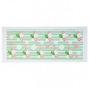 ���������ͥե�����������