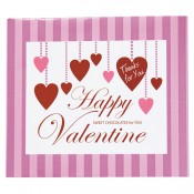 �Х�󥿥���ϡ��ȥ����ʥ�����(���祳�졼�ȥܡ���5��������������)