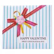 �Х�󥿥��󡦥�ܥ󥹥ȥ饤����(���祳�졼�ȥܡ���5��������������)