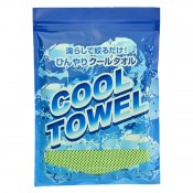 �Ҥ��ꥯ���륿����