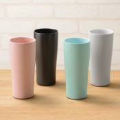饳  ߥåȥ֥顼450ml