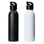ݡ֥륢ߥܥȥ 650ml