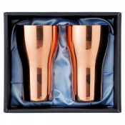 SR-I ��Ƽ����֥顼440ml 2pcs