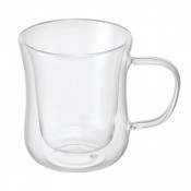 ���֥륦�����륰�饹 250ml