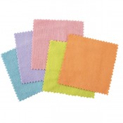 ޥեС5PCS